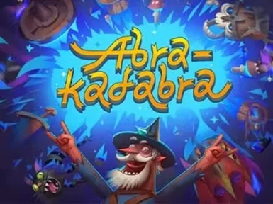 Jet4bet Casino screenshot